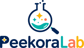 PeekoraLab